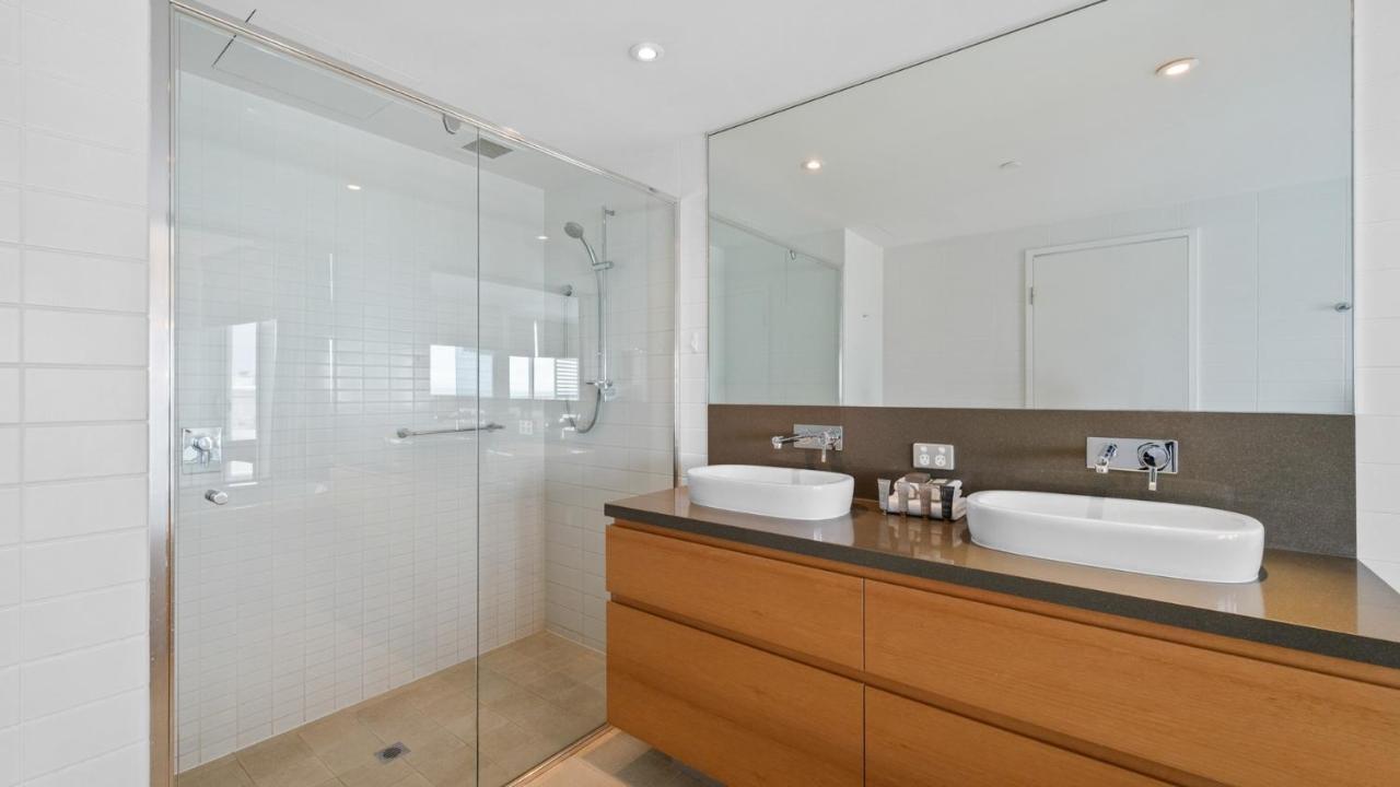 Bridgepoint 1105 Apartment Mandurah Exterior photo